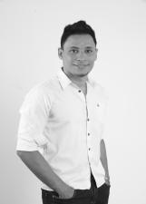Foto de ROGILSON CARLOS DOS SANTOS LIMA
