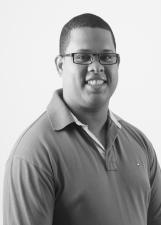 Foto de EDCARLOS DE OLIVEIRA DOS SANTOS