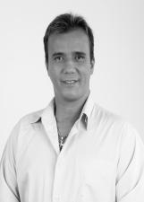 Foto de CLOVES TADEU MATOS BASTOS