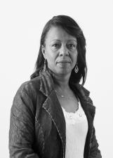 Foto de SILVANA SANTOS DA SILVA