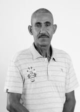 Foto de JOSE BISPO DE JESUS SANTANA