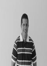 Foto de ANDRE LUIZ PEREIRA GUIMARAES