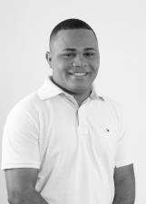 Foto de ARLINDO DA SILVA JUNIOR