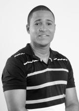 Foto de RAFAEL TIAGO DA CRUZ SANTOS