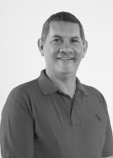 Foto de RENILSON PAULO DE OLIVEIRA