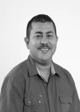 Foto de LENIVALDO PALMEIRA ALVES