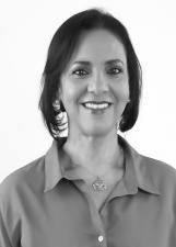Foto de MARARUBIA MARCOLINA SOUZA DA ROCHA