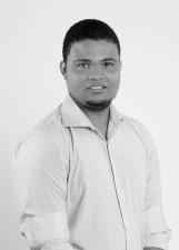 Foto de ELIVALDO SALGADO DE ASSIS