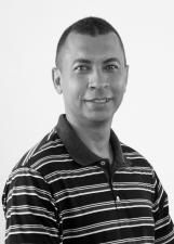 Foto de MARCIO EVANGELISTA SILVA