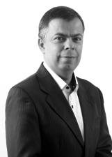 Foto de MANOEL ALVES DA SILVA