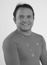 Foto de PAULO ROGERIO DOS SANTOS BASTOS