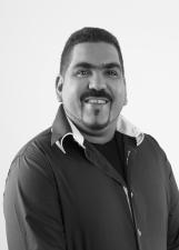 Foto de IVERTON DARLEN DA SILVA SANTOS