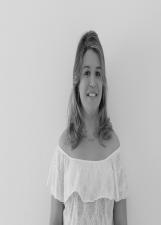Foto de ANA CARINA SCHRAMM LIBORIO GUIMARAES