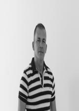 Foto de ADILSON REIS ARCANJO
