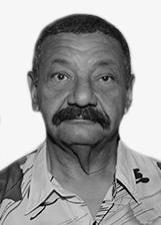 Foto de Eraldo Duque Pinto