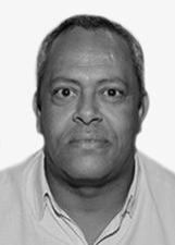 Foto de ANTONIO DE SOUZA RIBEIRO JUNIOR