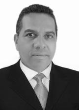 Foto de MANOEL JOSÉ DOURADO