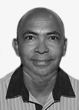 Foto de VILMAR MOURA DA SILVA