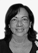 Foto de CIBELE OLIVEIRA COELHO