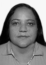 Foto de TANIA REGINA OLIVEIRA DA SILVA