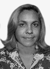 Foto de VERAILZA SILVA BARRETO