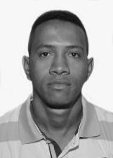 Foto de EDIVAN DIAS DA ROCHA