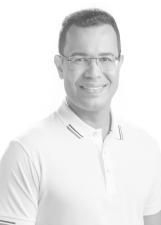 Foto de ANTONIO CARVALHO DA SILVA NETO