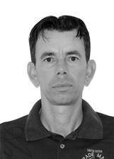 Foto de Ronio da Silva Teixeira