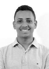 Foto de GEREMIAS PEREIRA MASCARENHAS