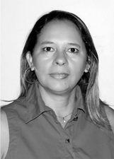 Foto de Renilde Pereira de Oliveira