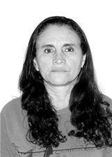 Foto de EUZANI MAIA DOS REIS