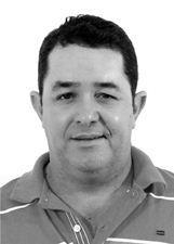 Foto de Sandro Gomes Pinto