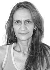 Foto de IRANETE DO NASCIMENTO XAVIER
