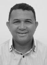 Foto de HORACIO AMORIM MEDRADO
