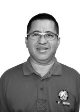Foto de ANTONIO ROBERTO CERQUEIRA ARAUJO