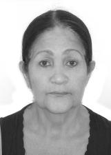 Foto de JANETE DUARTE SANDE