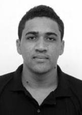 Foto de UEDSON SANTOS DE SOUZA