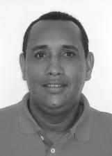 Foto de ANTONIO RAILDO DE JESUS SOARES