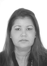 Foto de MARIA MADALENA CUNHA DE SOBRAL