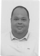 Foto de LUIZ BISPO PAIM