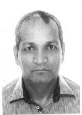 Foto de CARLOS ALTAIR OLIVEIRA RIBEIRO