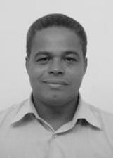 Foto de VALDILSON DA SILVA ROCHA