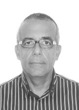 Foto de AUGUSTO LUIS VENAS DE JESUS