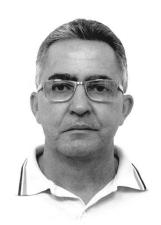 Foto de NILTON CESAR MOREIRA PASSOS