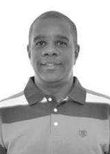 Foto de MARCIO ROBERTO MORAIS CERQUEIRA