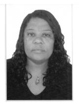 Foto de IVONE MUHLEMANN PINTO DOS SANTOS