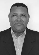 Foto de ANTONIO DERALDO DA CONCEIÇÃO