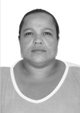 Foto de JANETE DA SILVA LEITE
