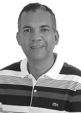 Foto de FERNANDO ANTONIO DOS SANTOS BRITO