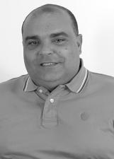 Foto de MANOEL PALMA CHÉ FILHO
